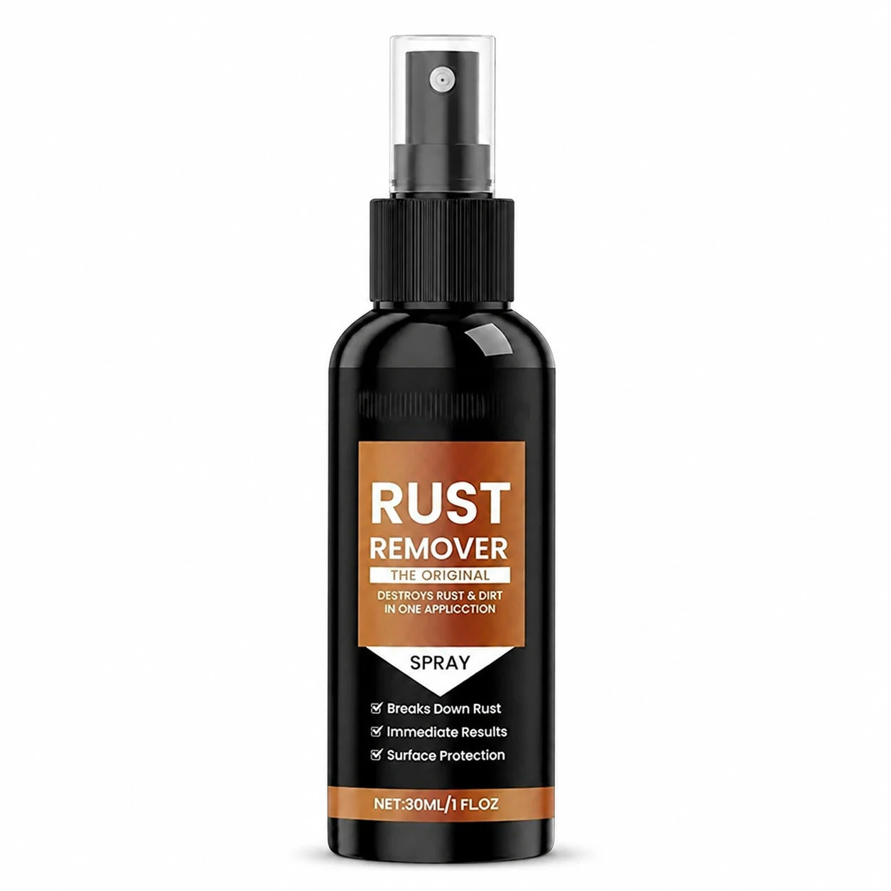 MetalRevive (Exclusivo para clientes)