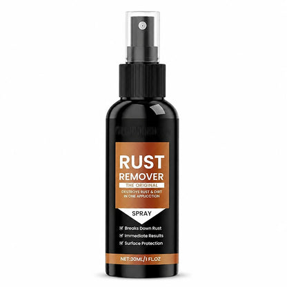 MetalRevive (Exclusivo para clientes)