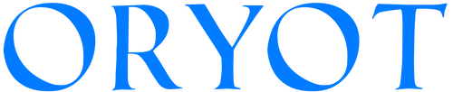 Oryot