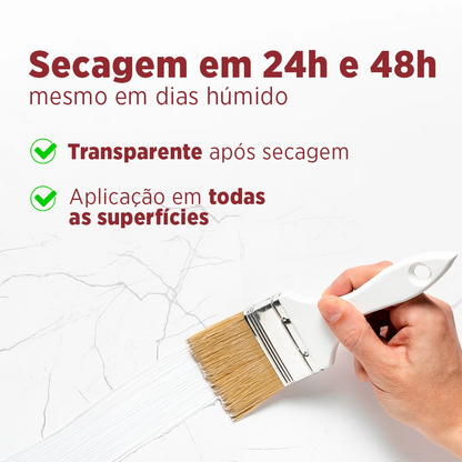 SelleTodo (Exclusivo para clientes)