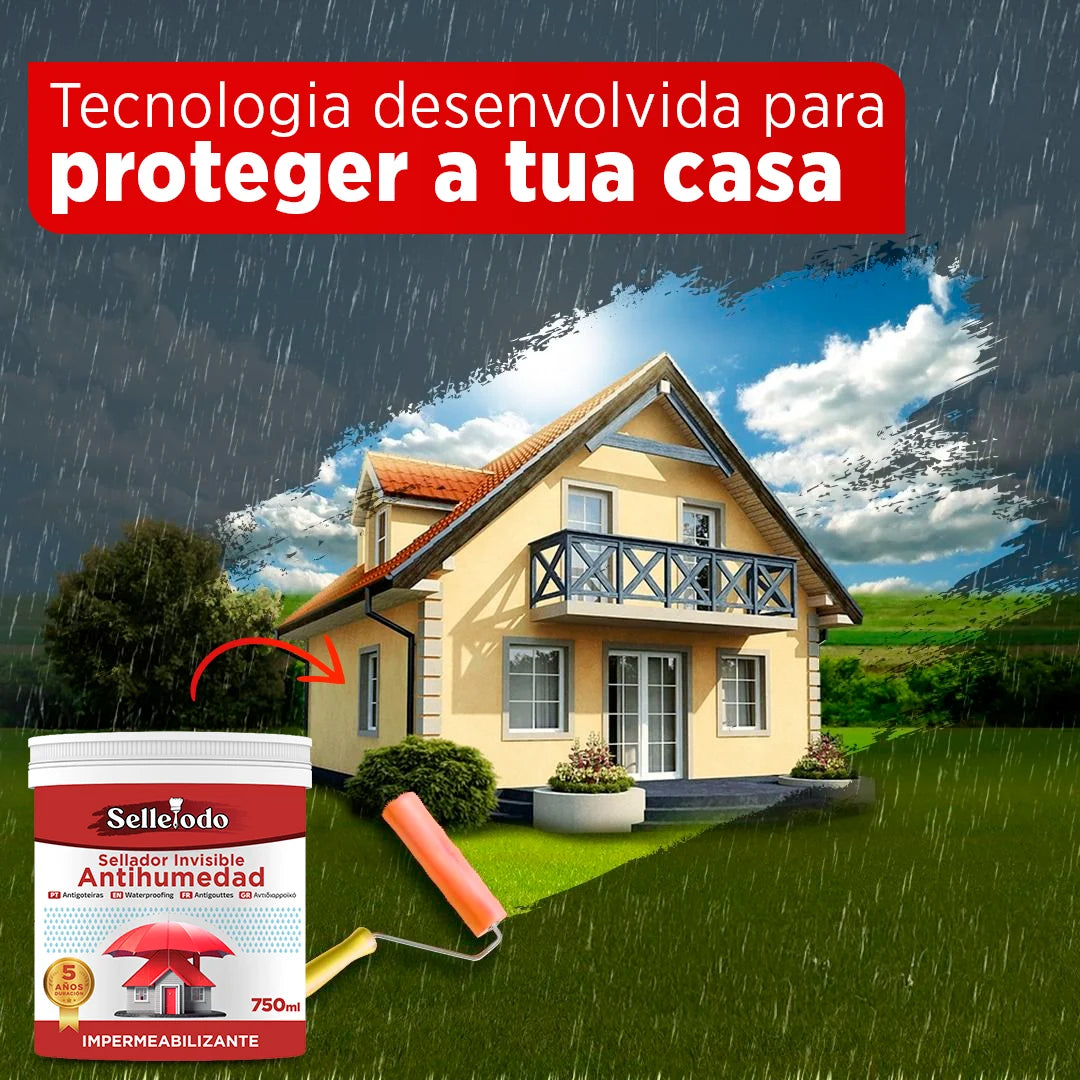 SelleTodo (Exclusivo para clientes)
