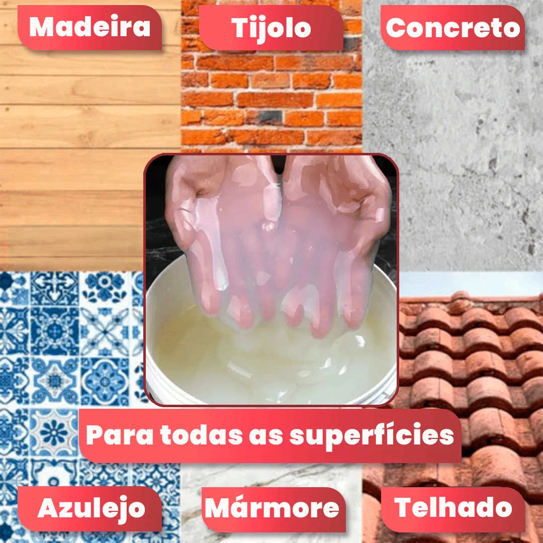 SelleTodo (Exclusivo para clientes)